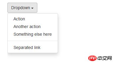 1539592968608816.png 2345截图20181015164244.png