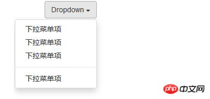 1539593088867033.png 2345截图20181015164440.png