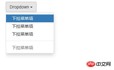 1539593147290096.png 2345截图20181015164551.png