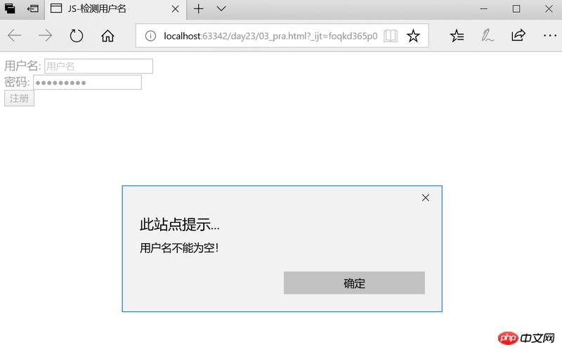 1539420762216780.png 3082664016-5bbdb368a84ff_articlex.png