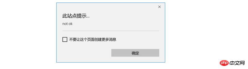 1539420921895243.png 3966816253-5bbdb50668ef0_articlex.png