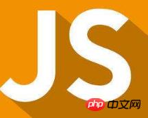 ǰ��js��������Ҽ���F12�����鿴Դ���뾿��Ϊ��ʲô��(Դ����)