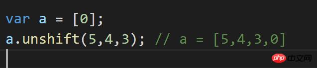 ǳ̸JavaScript�����������ɾ��