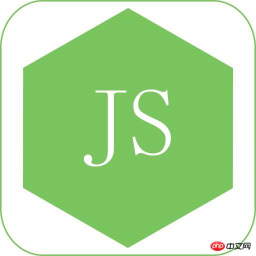 js��JSON�﷨��ǰ���е�Ӧ��