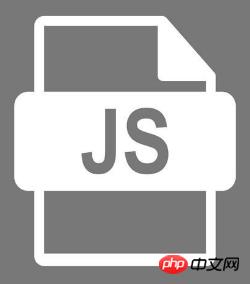 js���������ɾ��������������������룩