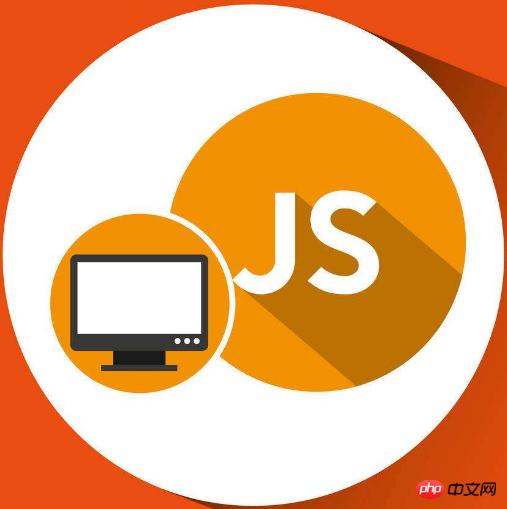 JS�е�thisָ�����⣿2018��ȫthisָ�����