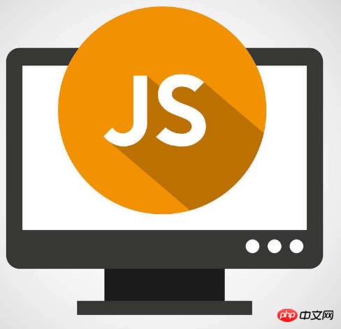 ԭ��js����ˢ�¡���������Ч����ɣ������룩