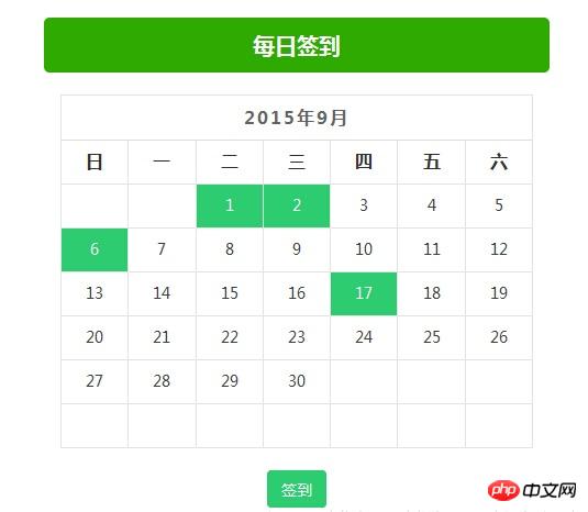 JavaScript���ÿ��ǩ������