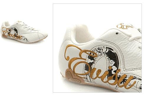 图片放大镜jquery.jqzoom.js使用实例附放大镜图标