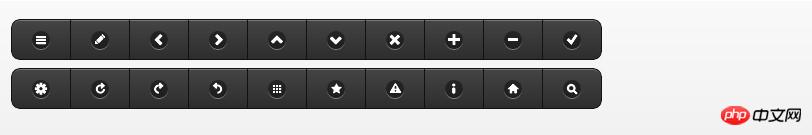 jQuery�ƶ�ҳ�濪�������ⰴť�����ʾ��