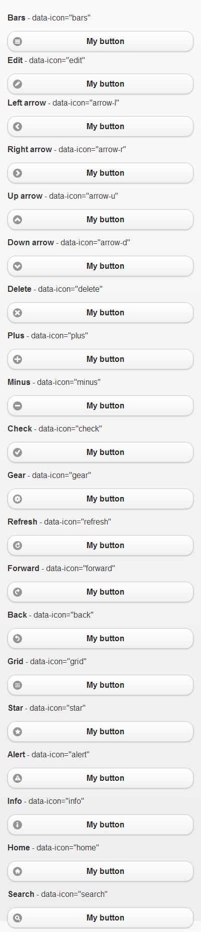 ʹ��jQuery���ƶ�ҳ�������Ӱ�ť�����ť����ͼ��