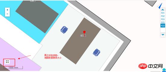 jQuery��ɵ��ͼ��divѭ���Ŵ���С����