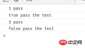 1538294855353203.png 2140344550-5bb04434117b3_articlex.png