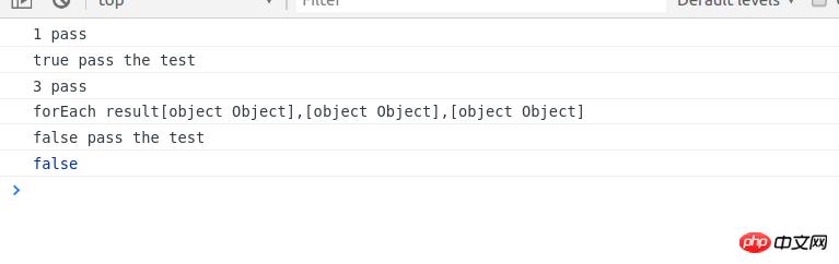 1538294871699269.png 2719625032-5bb046deef48e_articlex.png