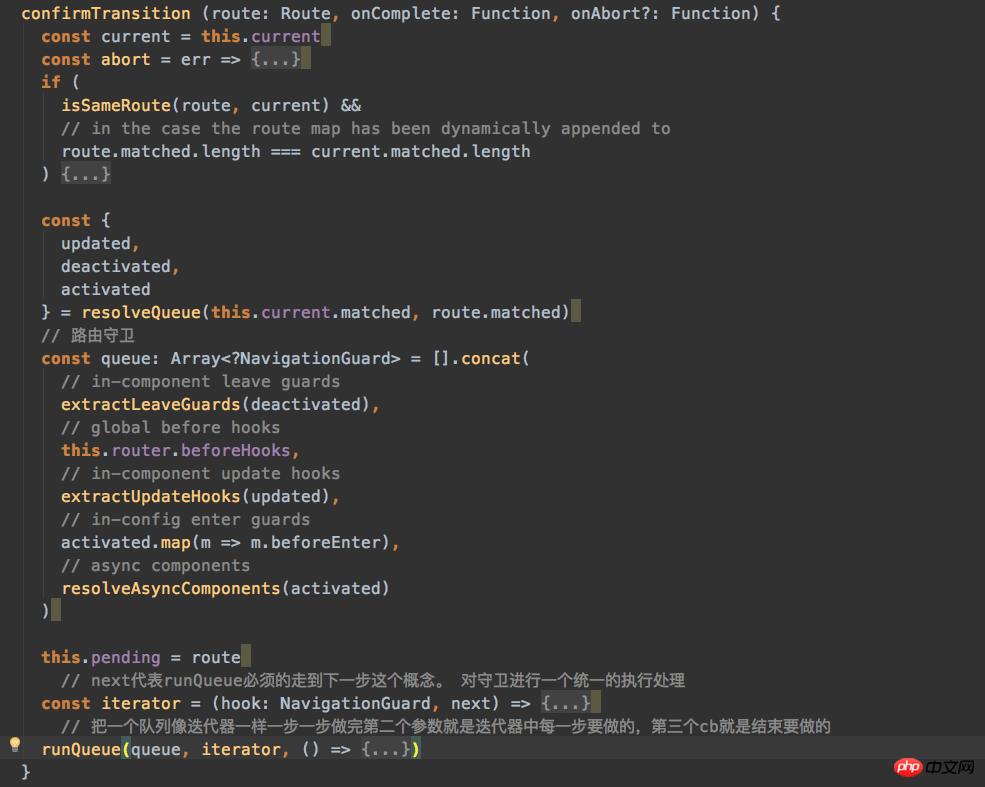 1538294110368063.png 1661e2c04e9aea0c.png