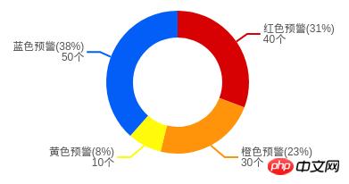 1538293033203746.png 3156658585-5baf10615631b_articlex.png