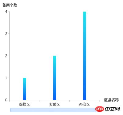 1538293136633857.png 3955158186-5baf108a76e29_articlex.png