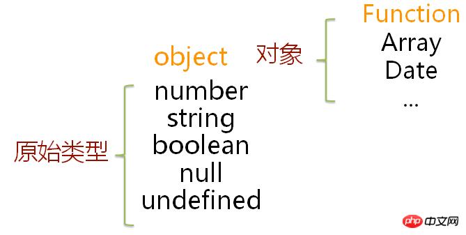 1537177491232173.png 1.png