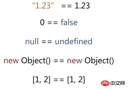 1537177531959566.png 2.png