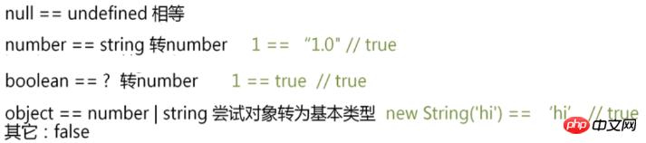 1537177549930189.png 3.png