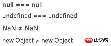 1537177594440069.jpg 4.jpg