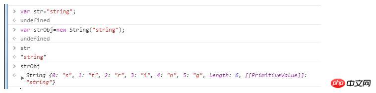 1537177708828468.jpg 1.jpg