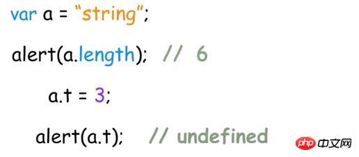 1537177716386241.jpg 2.jpg