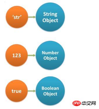 1537177732727238.jpg 3.jpg