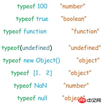 1537177838943917.png 1.png