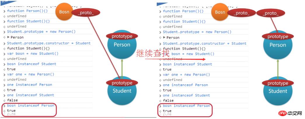 1537177945539737.png 3.png