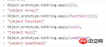 1537178059326036.png 1.png