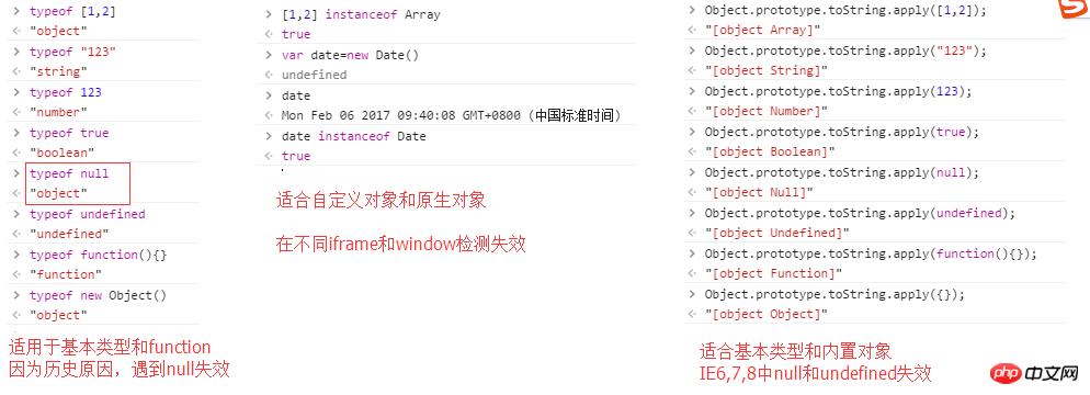 1537178118312649.png 3.png