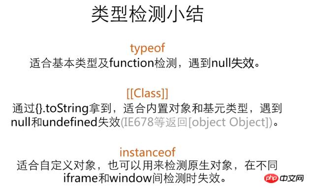 1537178142759277.png 4.png