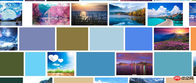 ���ʹ��javascriptȡ��ͼƬ���屳��ɫ�����룩