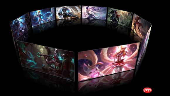 javascript������3D�������Ƭǽ�������룩