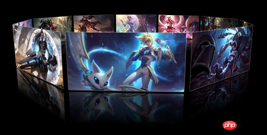 javascript���ʵ��3D�������Ƭǽ�������룩