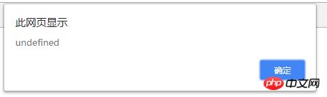javascript�̳���ʲô�ص㣿js�̳еİ�������