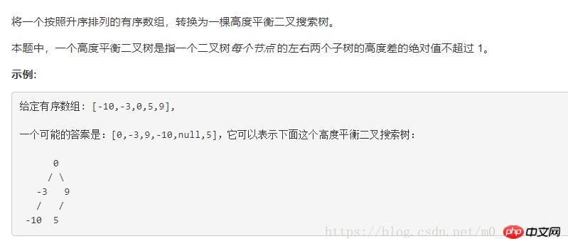 ��ν���������ת��Ϊ����������