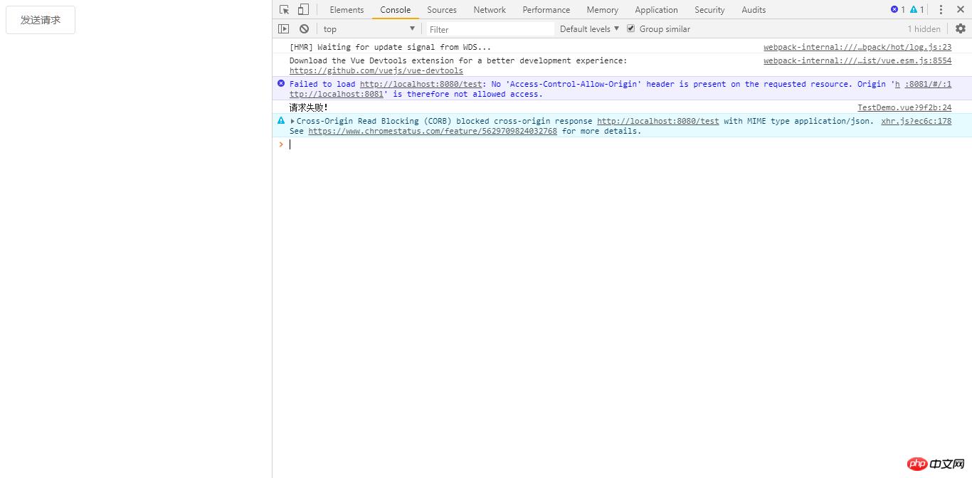 springboot��element-axios�����ɿ������󣨴��룩