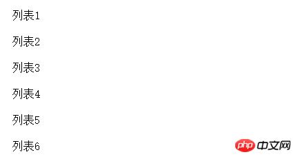 JavaScript(jQuery)�е��¼�ί��