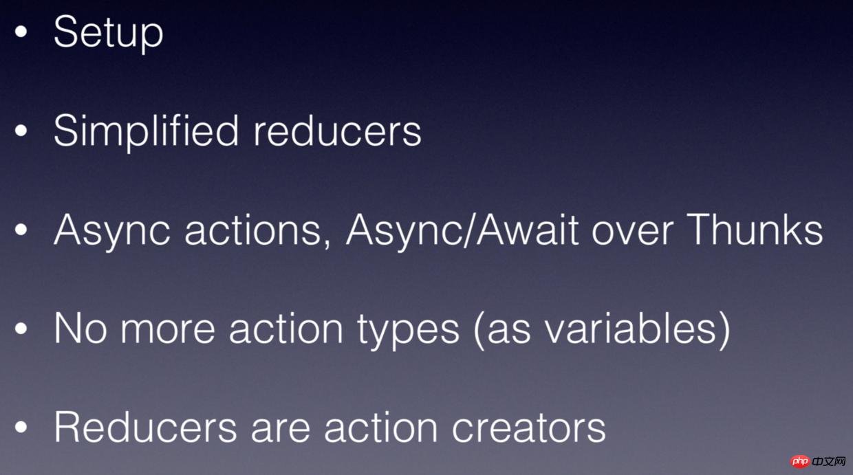 React������������Ȩ�����ݽ���