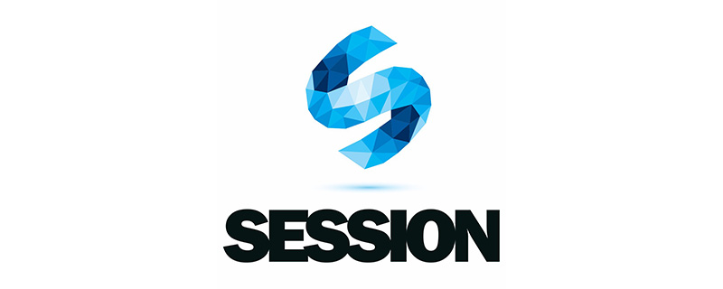sessionʲô˼