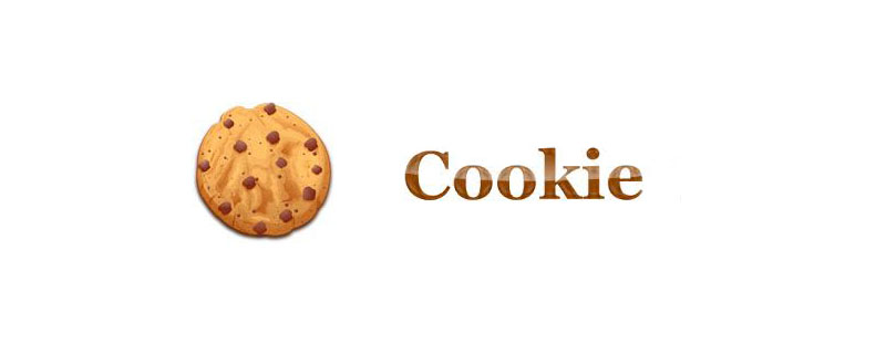 Cookieŵȱʲô