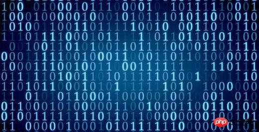 gb2312cutf-8ą^eһЩx񣿣Y