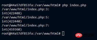 1536392516940389.png 13842967-5b9347b7cd7e2_articlex.png