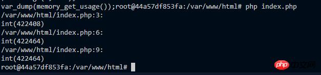 1536392534521001.png 3740263286-5b93486a80dc8_articlex.png