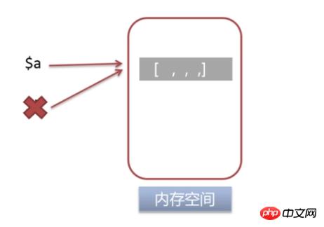 1536392608808778.png 2114888040-5b936240ab956_articlex.png