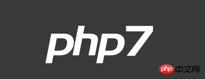 phppython˭ʺwebΪʲô