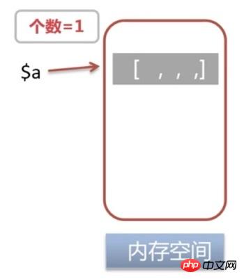 1535790175834866.jpg 1547227858-5b851f1059ea9_articlex.jpg