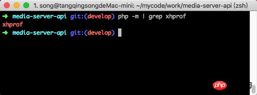 1535510683434100.png 2768232431-5b83fead97470_articlex.png